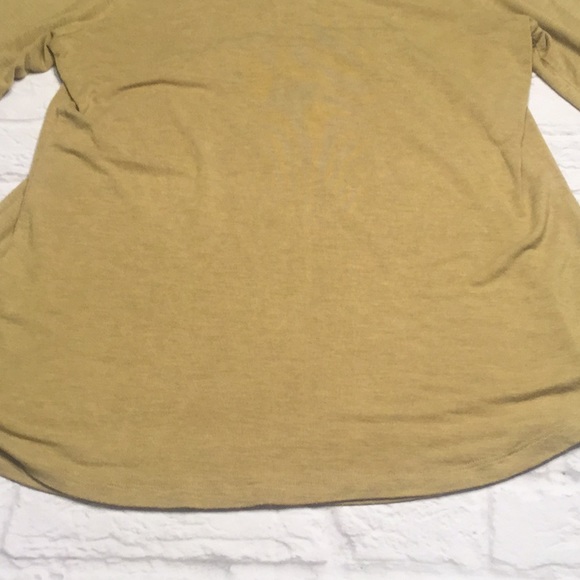 Bordeux Ladies long sleeve%%%% - Picture 6 of 8